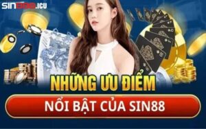 Đánh giá về quy trình mở tài khoản tại nhà cái