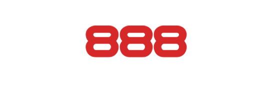 sin88