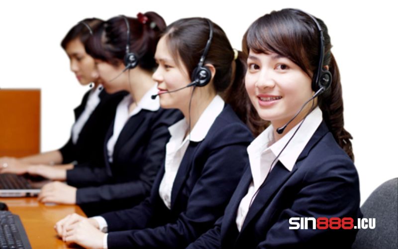 Nhận hỗ trợ trực tiếp qua Live chat