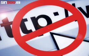 Tải app Sin88 về điện thoại không bị chặn link vào nhà cái